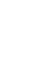Chartered Insurance Broker Status White