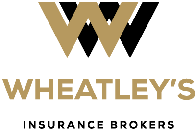 Wheatleys Insurance Brokers
